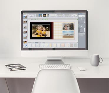 office photo editor office photo editor